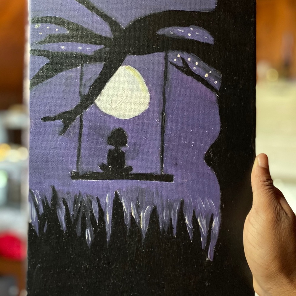 art
